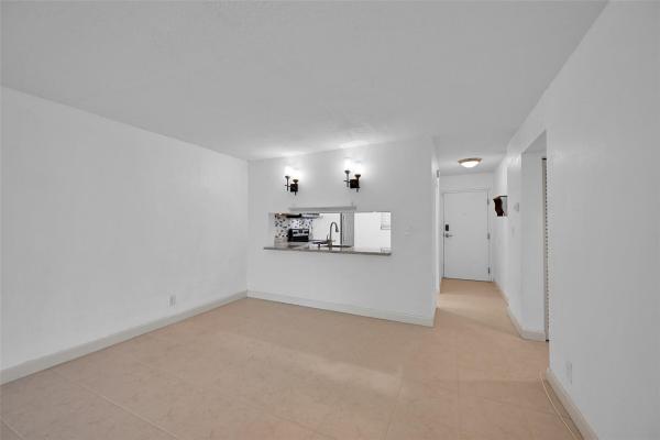 Country Pines, 7173 Orange Dr #215B, Davie, Florida 33314, image 1