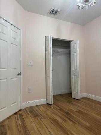 Hidden Cove, 6639 Hidden Cove Dr #4-7, Davie, Florida 33314, image 1