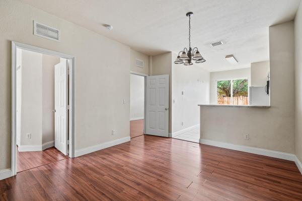 Mowry Villas, 1584 SW 2nd St, Homestead, Florida 33030, image 2