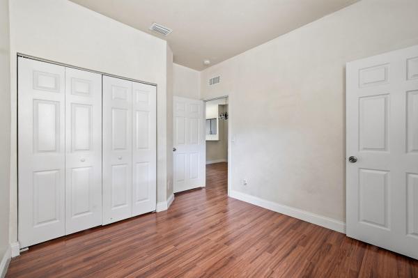 Mowry Villas, 1584 SW 2nd St, Homestead, Florida 33030, image 3