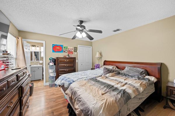 Northport Village, 661 NW Kildare St, Port St. Lucie, Florida 34983, image 1