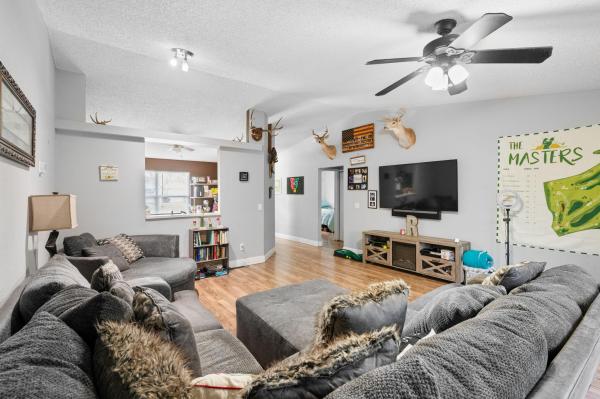 Northport Village, 661 NW Kildare St, Port St. Lucie, Florida 34983, image 3