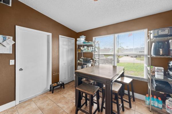 Northport Village, 661 NW Kildare St, Port St. Lucie, Florida 34983, image 2