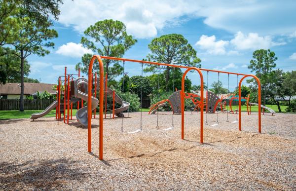 Pheasant Walk, 4126 Birchwood Dr, Boca Raton, Florida 33487, image 2