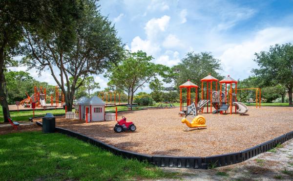 Pheasant Walk, 4126 Birchwood Dr, Boca Raton, Florida 33487, image 1