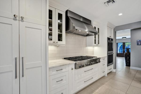 Sunrise Intracoastal, 738 Middle River Dr, Fort Lauderdale, Florida 33304, image 1