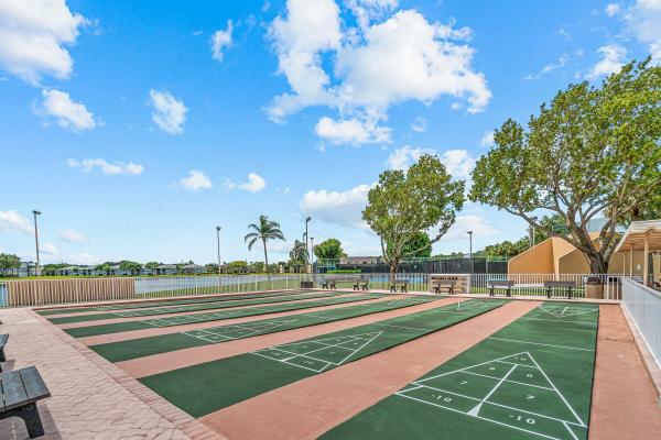 Ashland At Lakes Of Delray, 15054 Ashland Way #102, Delray Beach, Florida 33484, image 3