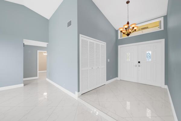 Hidden Valley, 281 N Country Club Blvd, Boca Raton, Florida 33487, image 1