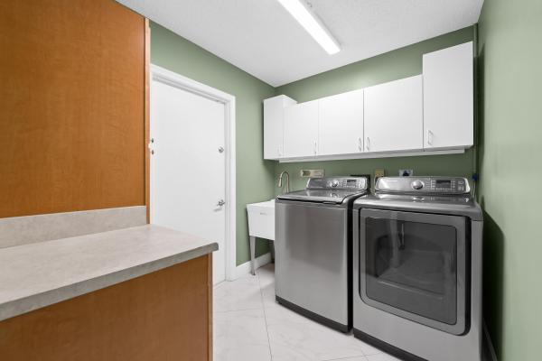 Hidden Valley, 281 N Country Club Blvd, Boca Raton, Florida 33487, image 1