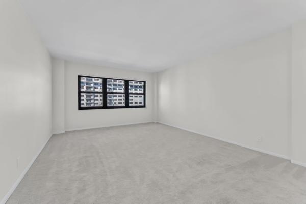 Sea Ranch Club B, 5000 N Ocean Blvd #908, Lauderdale By The Sea, Florida 33308, image 1