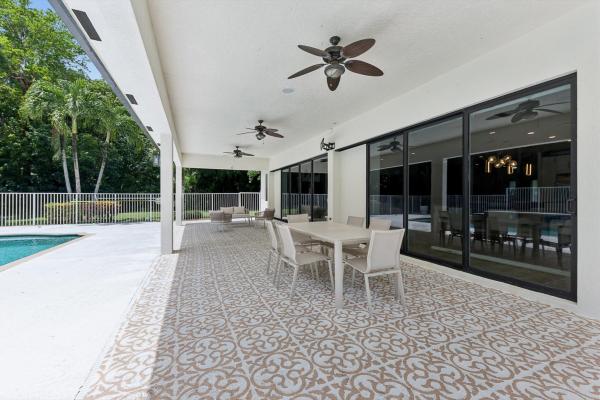 Banyan Estates, 8717 Estate Dr, West Palm Beach, Florida 33411, image 3