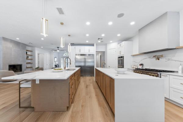 Banyan Estates, 8717 Estate Dr, West Palm Beach, Florida 33411, image 1