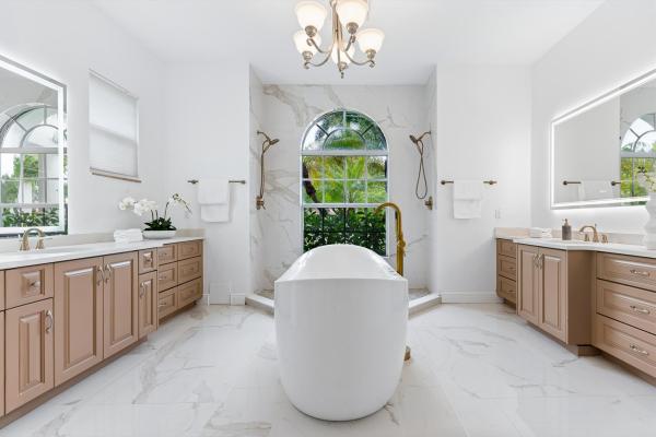 Banyan Estates, 8717 Estate Dr, West Palm Beach, Florida 33411, image 2