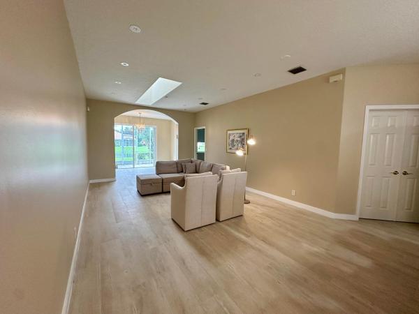 Majestic Isles, 5791 Island Reach Ln, Boynton Beach, Florida 33437, image 1