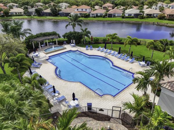 Isle Verde, 251 Isle Verde Way, Palm Beach Gardens, Florida 33418, image 1