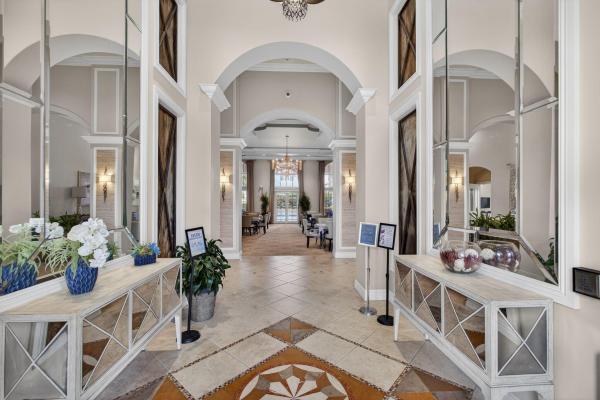 Isle Verde, 251 Isle Verde Way, Palm Beach Gardens, Florida 33418, image 1