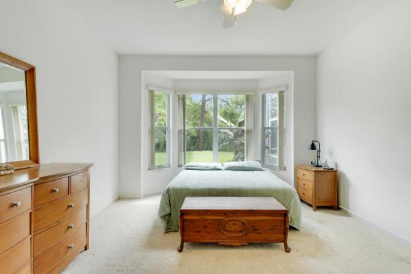 Lake Charles, 573 SW Saint Kitts Cv, Port St. Lucie, Florida 34986, image 3