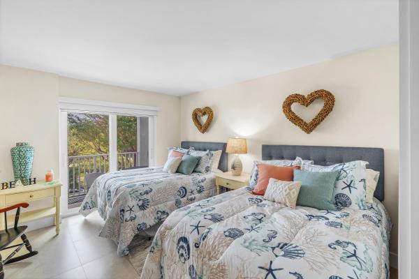 Tierra Del Mar, 1111 S Ocean Blvd #4140, Boca Raton, Florida 33432, image 3