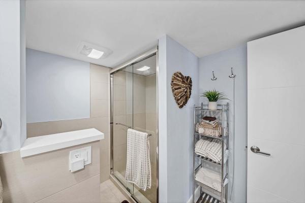 Tierra Del Mar, 1111 S Ocean Blvd #4140, Boca Raton, Florida 33432, image 1