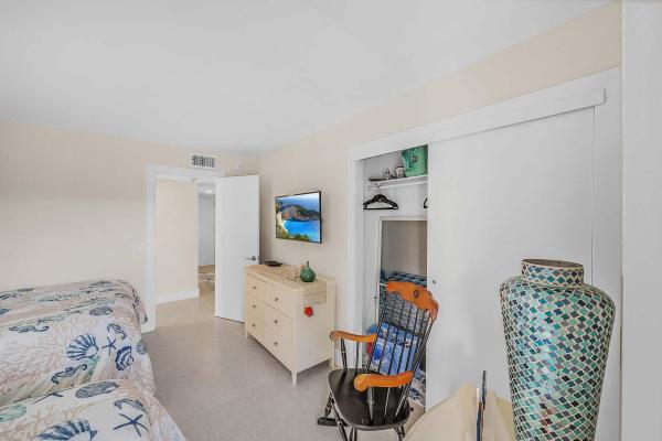 Tierra Del Mar, 1111 S Ocean Blvd #4140, Boca Raton, Florida 33432, image 2