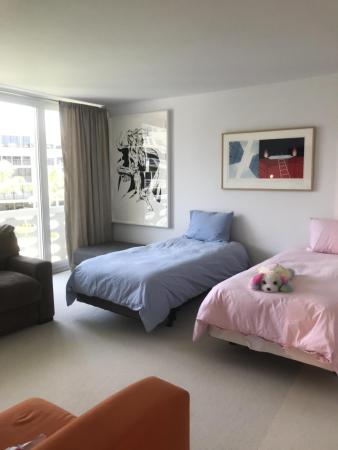 Sun & Surf, 100 Sunrise Ave #404, Palm Beach, Florida 33480, image 2