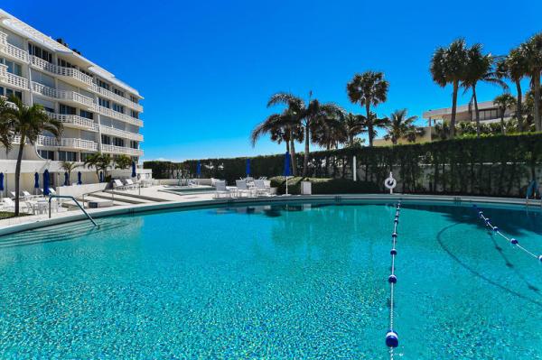 Sun & Surf, 100 Sunrise Ave #404, Palm Beach, Florida 33480, image 1
