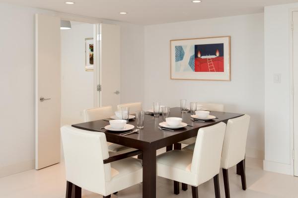 Sun & Surf, 100 Sunrise Ave #404, Palm Beach, Florida 33480, image 2
