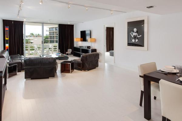 Sun & Surf, 100 Sunrise Ave #404, Palm Beach, Florida 33480, image 1
