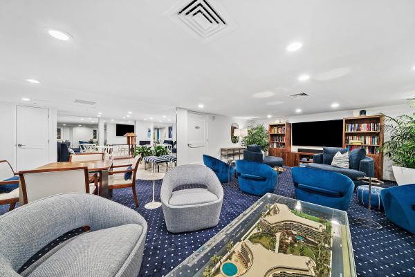 Sun & Surf, 100 Sunrise Ave #404, Palm Beach, Florida 33480, image 3