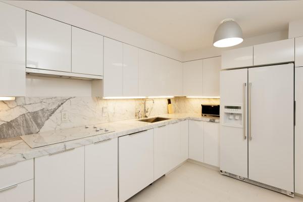 Sun & Surf, 100 Sunrise Ave #404, Palm Beach, Florida 33480, image 3