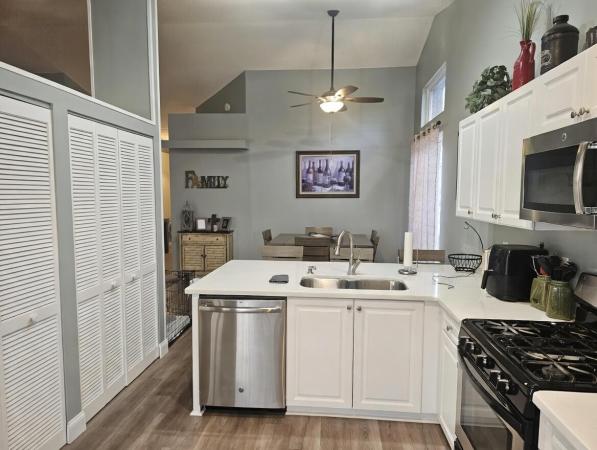 Waterway Cove Of Wellington, 1264 Waterway Cove Dr, Wellington, Florida 33414, image 3