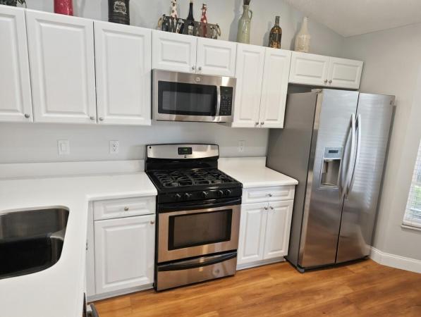 Waterway Cove Of Wellington, 1264 Waterway Cove Dr, Wellington, Florida 33414, image 1