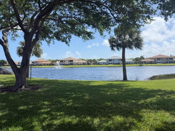 The Savannahs, 1720 W Sanderling Ln #Unit 3, Fort Pierce, Florida 34982, image 2