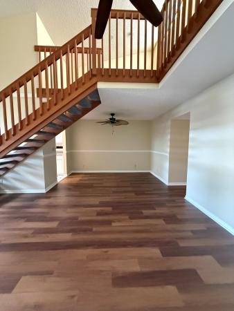 The Savannahs, 1720 W Sanderling Ln #Unit 3, Fort Pierce, Florida 34982, image 1