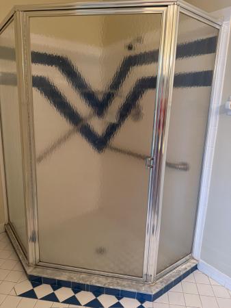 The Savannahs, 1720 W Sanderling Ln #Unit 3, Fort Pierce, Florida 34982, image 1