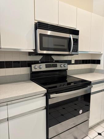 The Savannahs, 1720 W Sanderling Ln #Unit 3, Fort Pierce, Florida 34982, image 1