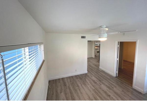 Sommerset, 1060 Crystal Lake Dr #101, Deerfield Beach, Florida 33064, image 1