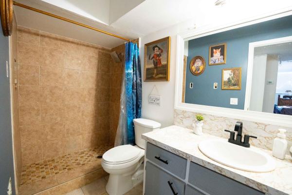 Surrey Woods, 2811 Stoneway Ln #B, Fort Pierce, Florida 34982, image 2