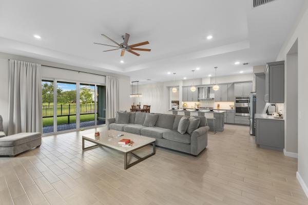 1115 Timber Reap Trl, Loxahatchee, Florida 33470, image 1