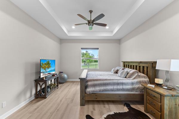 1115 Timber Reap Trl, Loxahatchee, Florida 33470, image 2