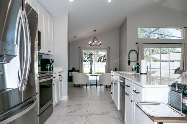 Southbend Lakes Estates, 3502 SE Hyde Cir, Port St. Lucie, Florida 34984, image 1