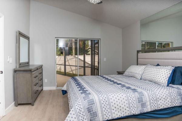 Southbend Lakes Estates, 3502 SE Hyde Cir, Port St. Lucie, Florida 34984, image 1