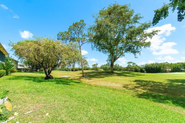 Westgate At Hunters Run, 31 Westgate Ln #31C, Boynton Beach, Florida 33436, image 1