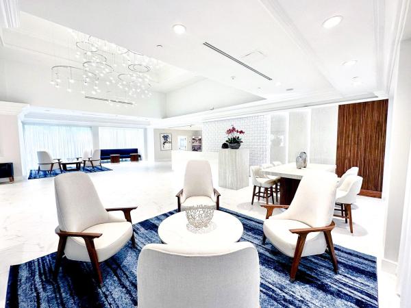 Westgate At Hunters Run, 31 Westgate Ln #31C, Boynton Beach, Florida 33436, image 1