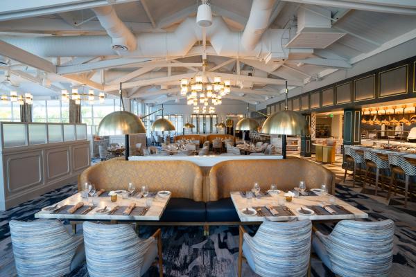 Willow Wood Midrise At Boca Country Club, 6797 Willow Wood Dr #6044, Boca Raton, Florida 33434, image 1