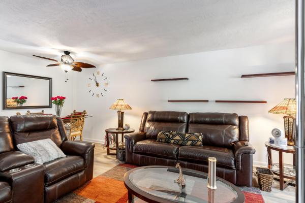 Somerset, 2801 Somerset Dr #411, Lauderdale Lakes, Florida 33311, image 2