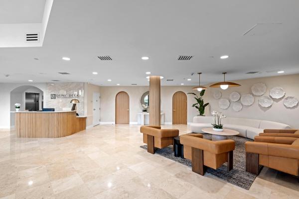 Dune Deck, 3610 S Ocean Blvd #109, South Palm Beach, Florida 33480, image 2