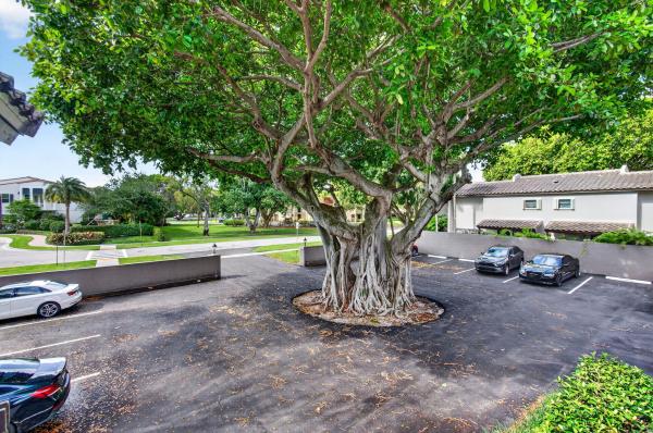 Banyan Courts, 149 NW 70th St #214C, Boca Raton, Florida 33487, image 1