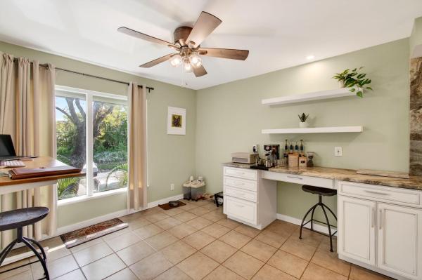 Banyan Courts, 149 NW 70th St #214C, Boca Raton, Florida 33487, image 1