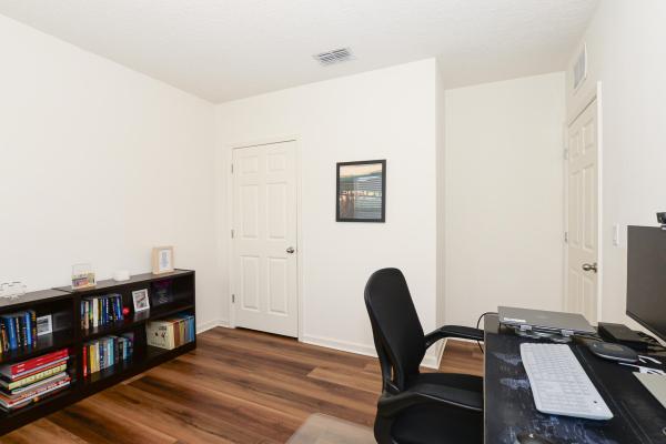 Tulip Park, 567 SW Paar Dr, Port St. Lucie, Florida 34953, image 3